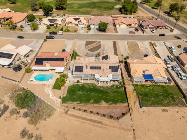 $499,999 | 2224 Dekens Court, Blythe, CA 92225