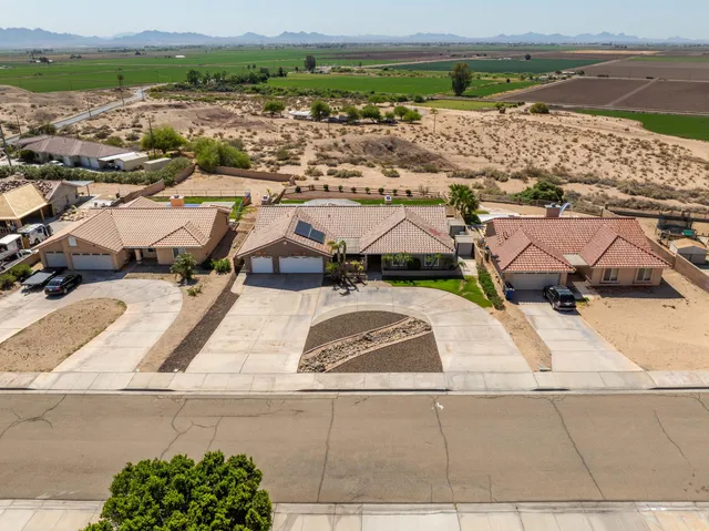 $499,999 | 2224 Dekens Court, Blythe, CA 92225