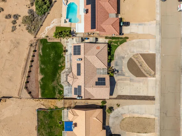 $499,999 | 2224 Dekens Court, Blythe, CA 92225