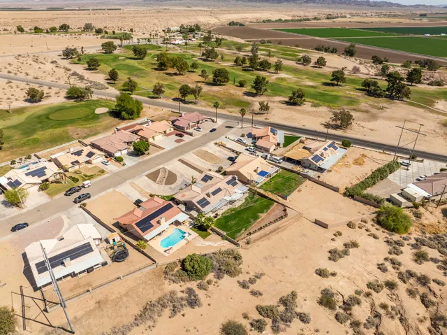 $499,999 | 2224 Dekens Court, Blythe, CA 92225