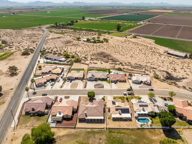 $499,999 | 2224 Dekens Court, Blythe, CA 92225