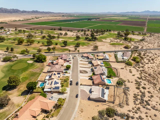 $499,999 | 2224 Dekens Court, Blythe, CA 92225