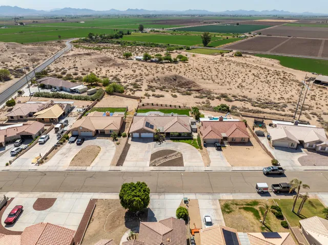 $499,999 | 2224 Dekens Court, Blythe, CA 92225