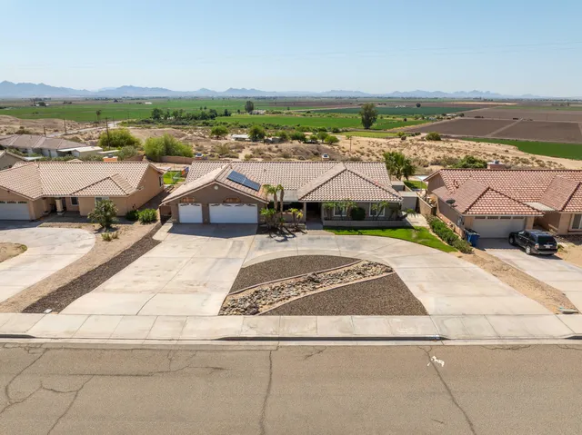 $499,999 | 2224 Dekens Court, Blythe, CA 92225