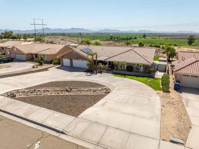 $499,999 | 2224 Dekens Court, Blythe, CA 92225