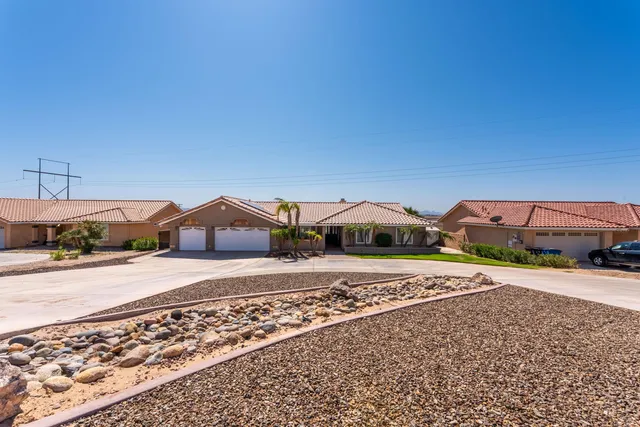 $499,999 | 2224 Dekens Court, Blythe, CA 92225
