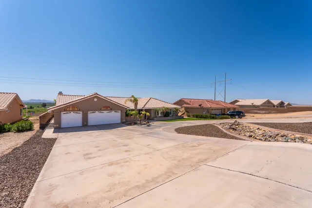 $499,999 | 2224 Dekens Court, Blythe, CA 92225