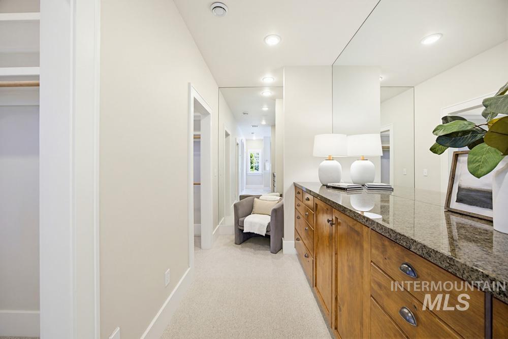 2397 North Overview Place Boise, ID 83702 - Photo 24 of 34