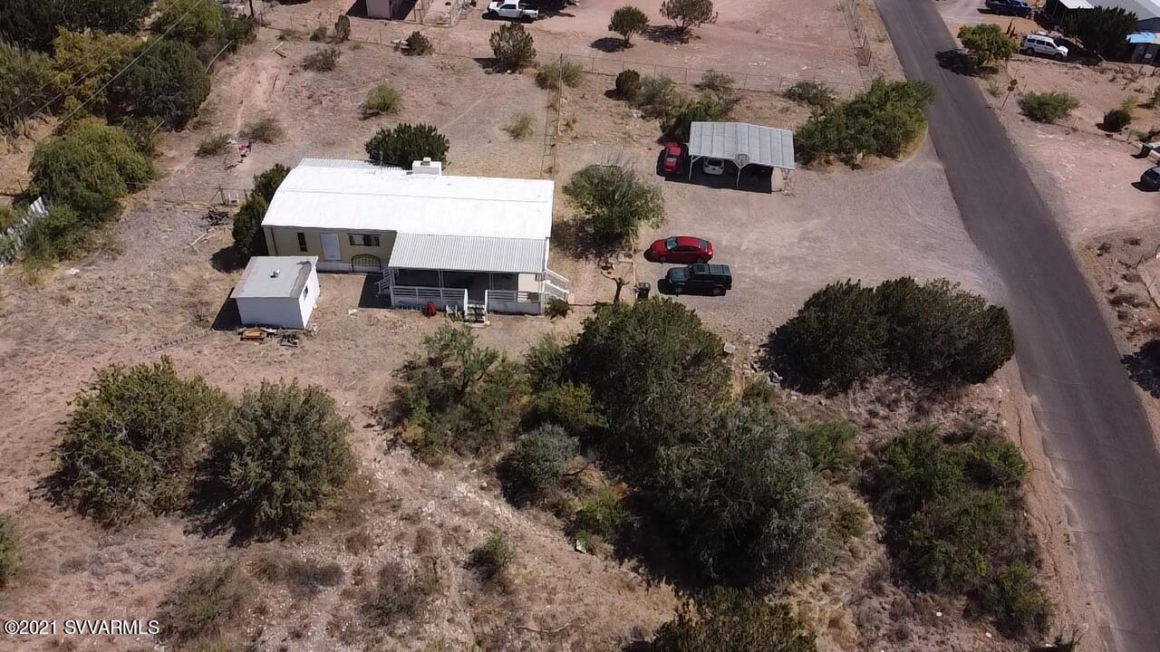 4905 Ho Hum Trail Rimrock, AZ 86335 - Photo 16 of 16