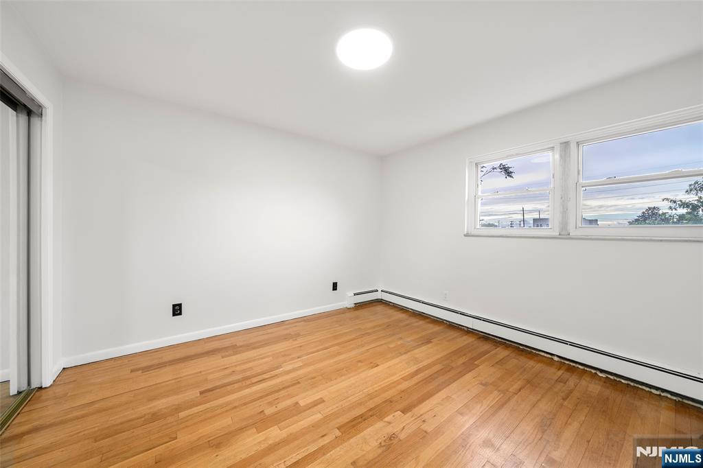 209 8th Street Fairview, NJ 07022 - Photo 30 of 38