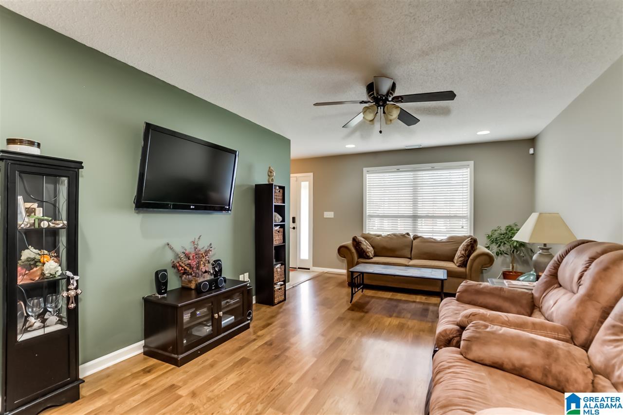 7005 Keenes Mill Road, Unit F4 Cottondale, AL 35453 - Photo 2 of 29