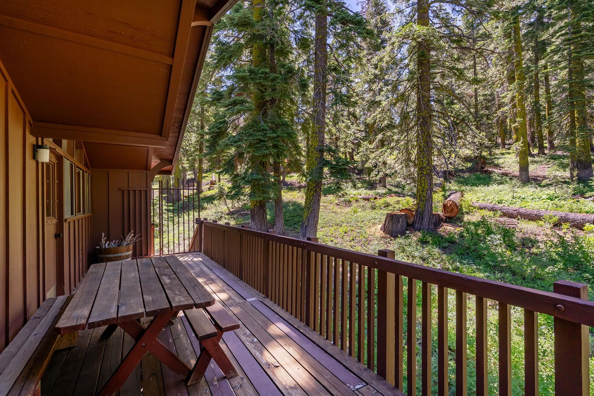 1577 Upper Bench Road Alpine Meadows, CA 96146 - Photo 18 of 21