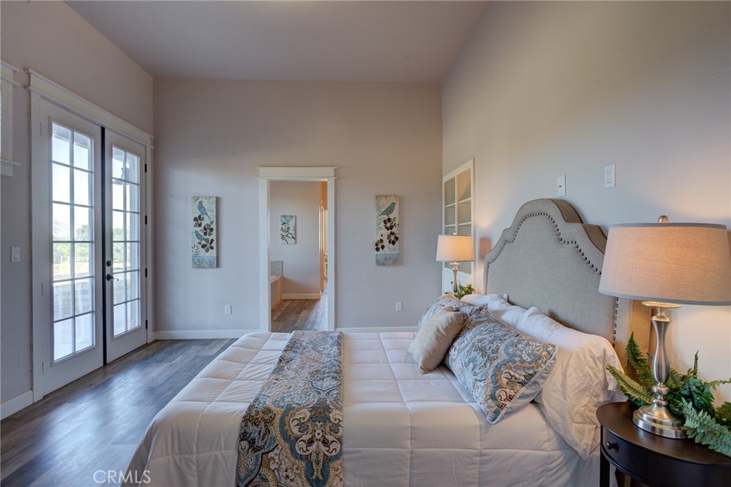 140 Rim Rock Road Nipomo, CA 93444 - Photo 28 of 104