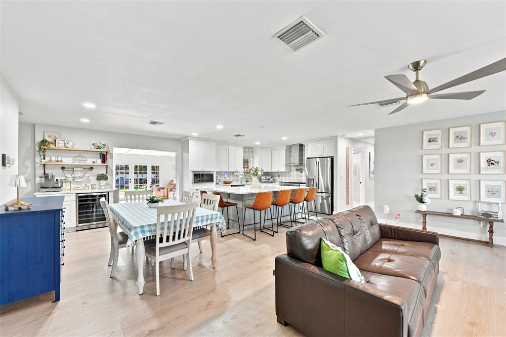 2119 Gallagher Road Dover, FL 33527 - Photo 8 of 55 Gallery Image 8