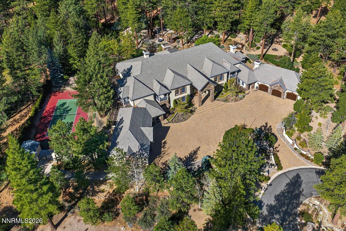 5925 Lake Geneva Court Reno, NV 89511 - Photo 5 of 84 003-DJI_20260407100655_0277_D copy