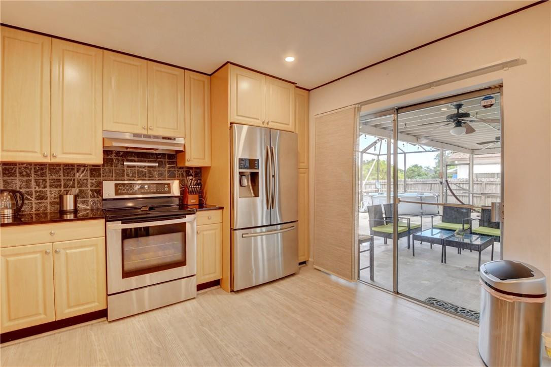 9213 Southwest 16th Street Boca Raton, FL 33428 - Photo 18 of 47 Photo 18