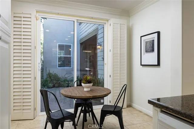 $1,595,000 | 6 Mocha Lane, Ladera Ranch, CA 92694