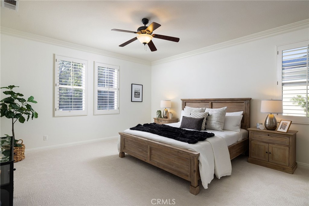 6 Mocha Lane Ladera Ranch, CA 92694 - Photo 12 of 28