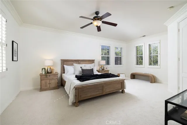 $1,595,000 | 6 Mocha Lane, Ladera Ranch, CA 92694