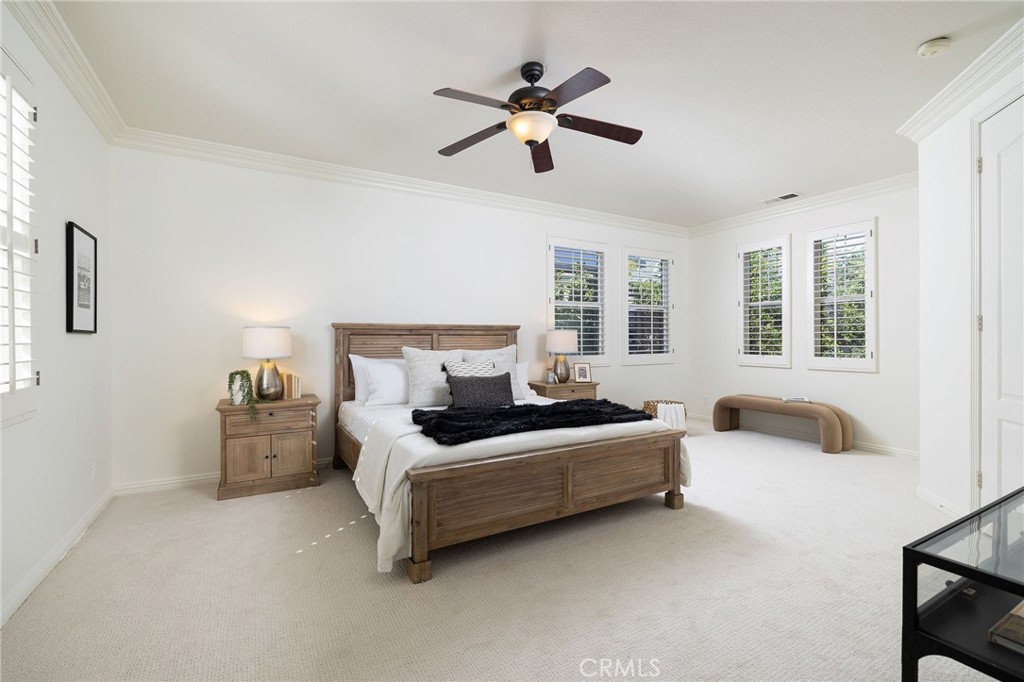 6 Mocha Lane Ladera Ranch, CA 92694 - Photo 13 of 28