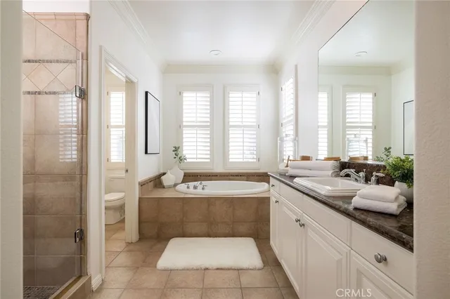 $1,595,000 | 6 Mocha Lane, Ladera Ranch, CA 92694