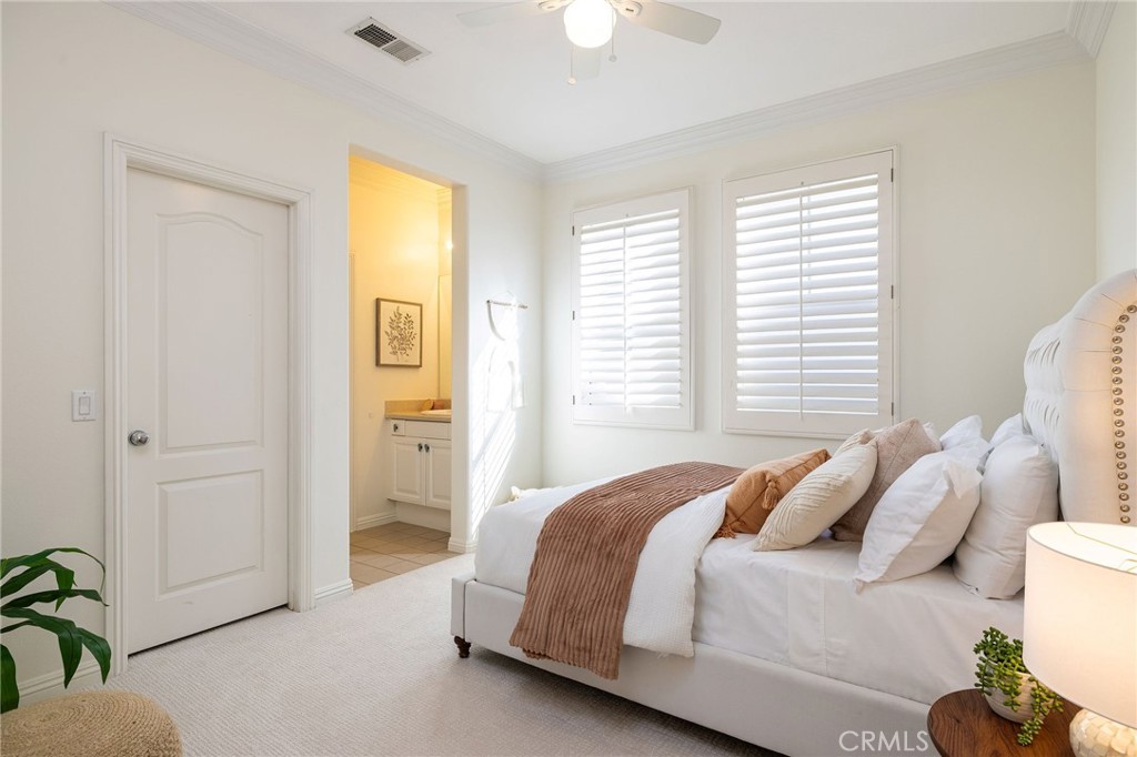 6 Mocha Lane Ladera Ranch, CA 92694 - Photo 16 of 28