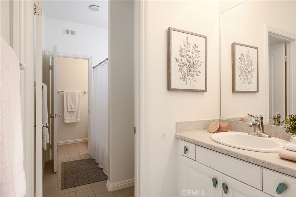 6 Mocha Lane Ladera Ranch, CA 92694 - Photo 17 of 28