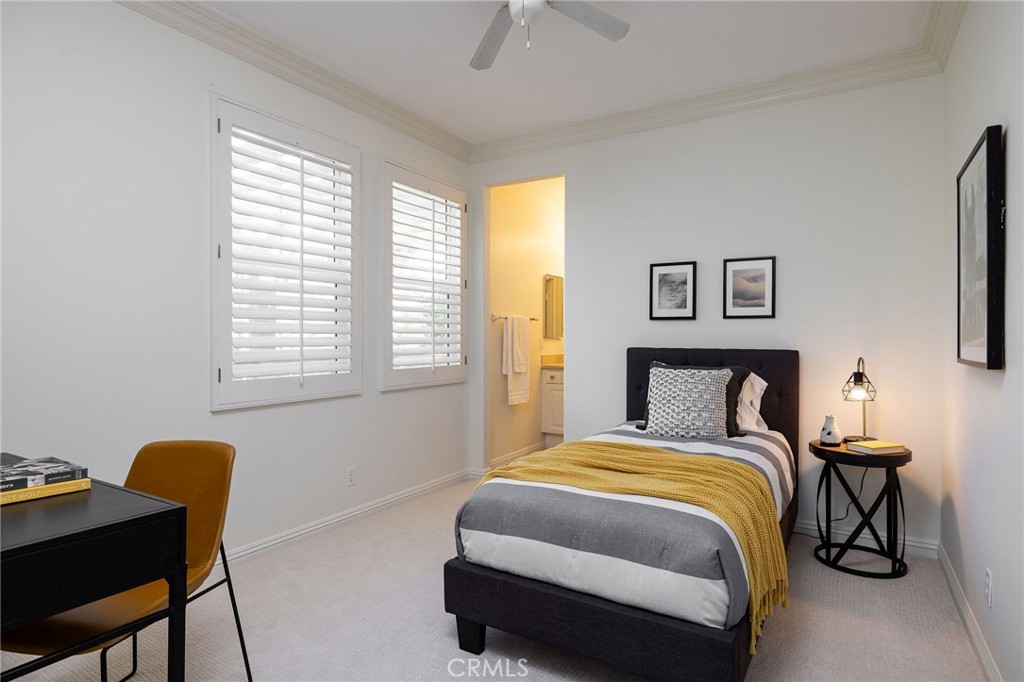 6 Mocha Lane Ladera Ranch, CA 92694 - Photo 18 of 28