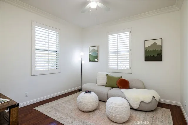 $1,595,000 | 6 Mocha Lane, Ladera Ranch, CA 92694