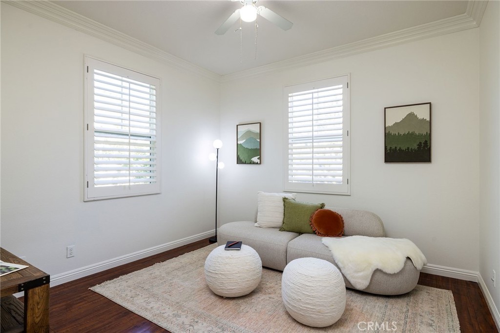 6 Mocha Lane Ladera Ranch, CA 92694 - Photo 19 of 28