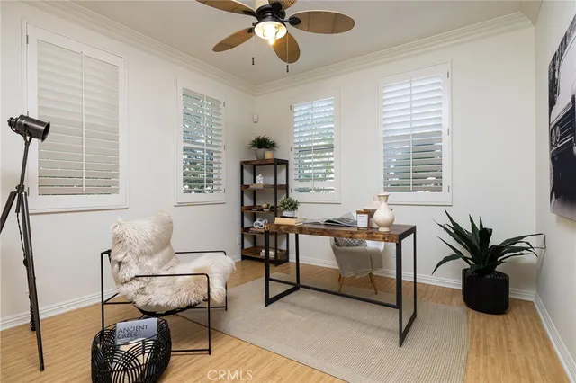 $1,595,000 | 6 Mocha Lane, Ladera Ranch, CA 92694