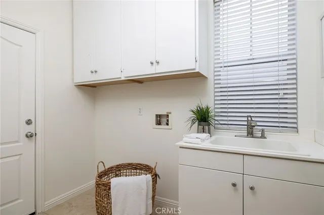 $1,595,000 | 6 Mocha Lane, Ladera Ranch, CA 92694