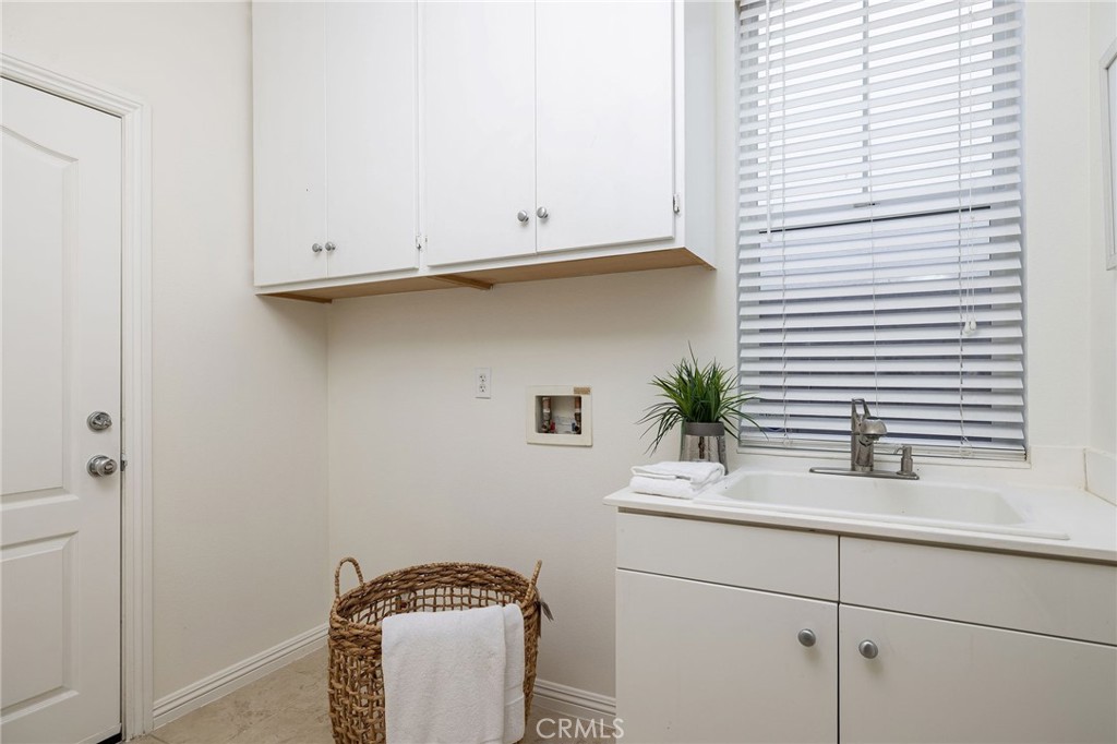 6 Mocha Lane Ladera Ranch, CA 92694 - Photo 21 of 28