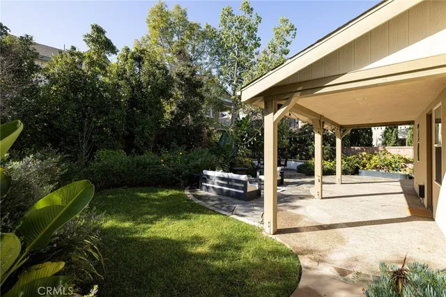 $1,595,000 | 6 Mocha Lane, Ladera Ranch, CA 92694