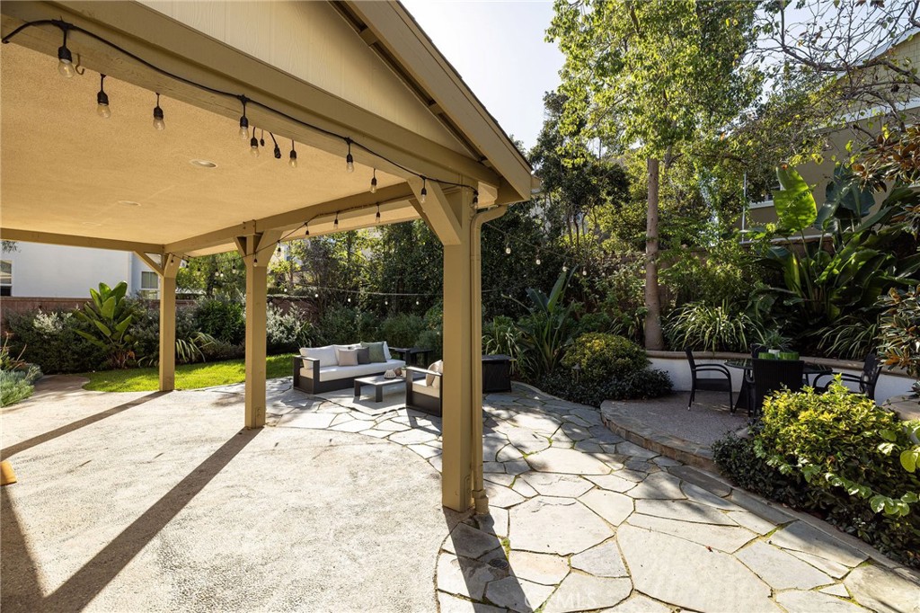 6 Mocha Lane Ladera Ranch, CA 92694 - Photo 23 of 28