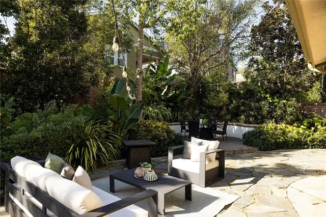 $1,595,000 | 6 Mocha Lane, Ladera Ranch, CA 92694