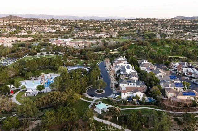 $1,595,000 | 6 Mocha Lane, Ladera Ranch, CA 92694