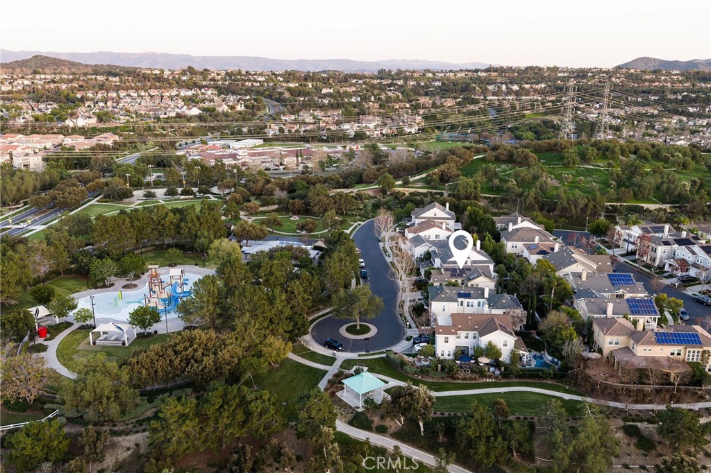 6 Mocha Lane Ladera Ranch, CA 92694 - Photo 28 of 28