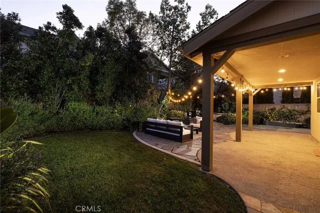 $1,595,000 | 6 Mocha Lane, Ladera Ranch, CA 92694