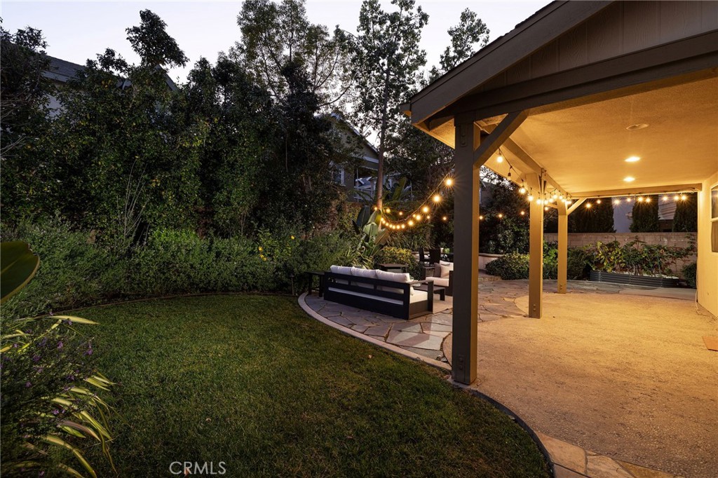 6 Mocha Lane Ladera Ranch, CA 92694 - Photo 3 of 28