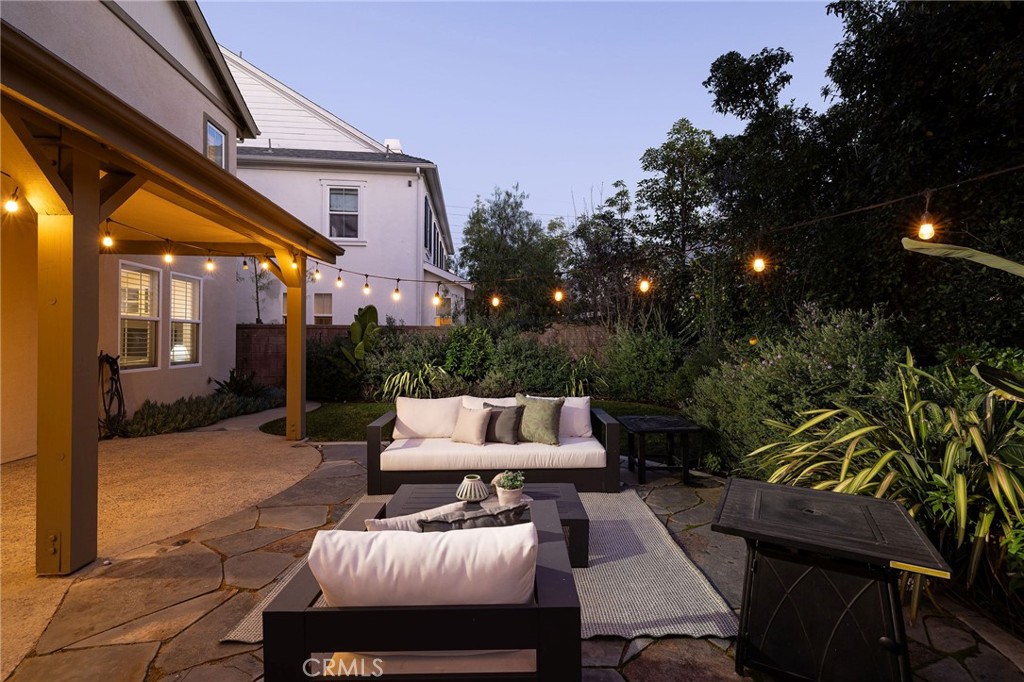 6 Mocha Lane Ladera Ranch, CA 92694 - Photo 4 of 28