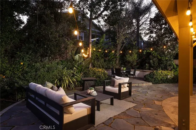 $1,595,000 | 6 Mocha Lane, Ladera Ranch, CA 92694