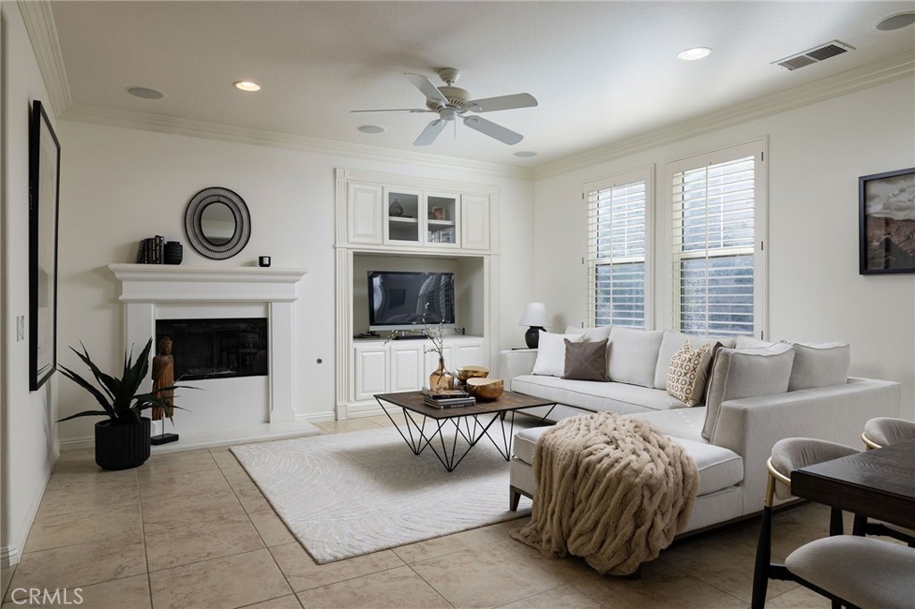 6 Mocha Lane Ladera Ranch, CA 92694 - Photo 6 of 28