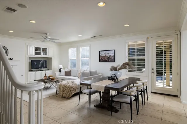 $1,595,000 | 6 Mocha Lane, Ladera Ranch, CA 92694