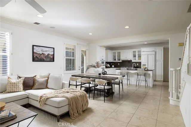 $1,595,000 | 6 Mocha Lane, Ladera Ranch, CA 92694