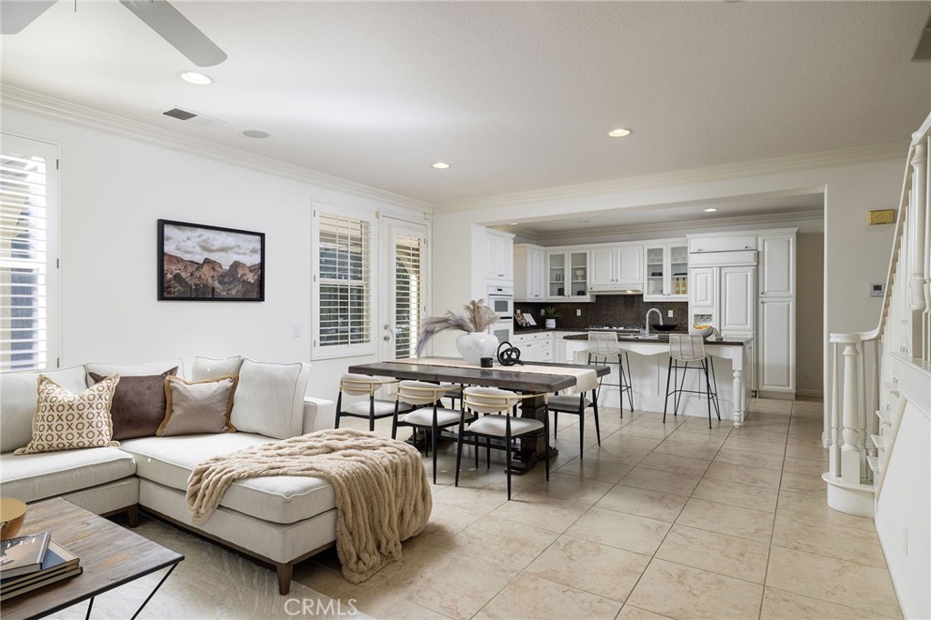 6 Mocha Lane Ladera Ranch, CA 92694 - Photo 8 of 28