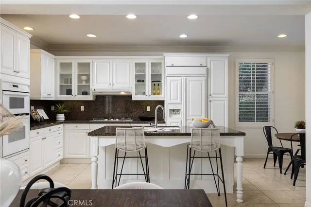 $1,595,000 | 6 Mocha Lane, Ladera Ranch, CA 92694