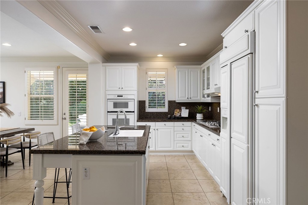 6 Mocha Lane Ladera Ranch, CA 92694 - Photo 10 of 28