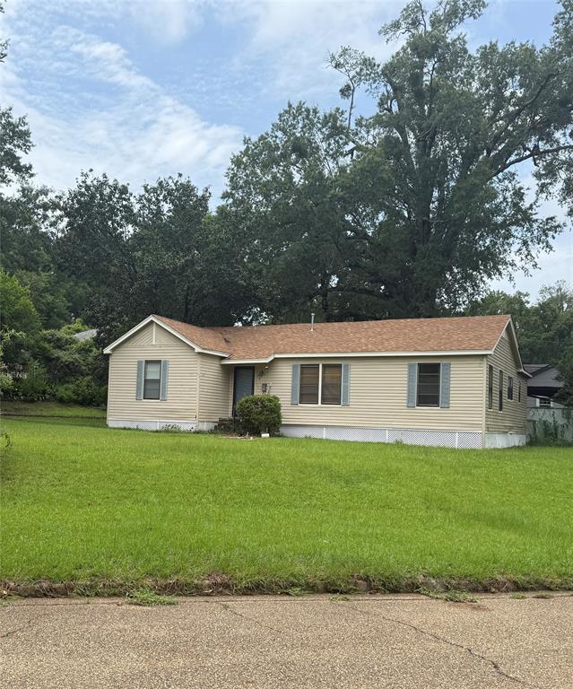 123 Washington Street Minden, LA 71055 - Photo 21 of 29
