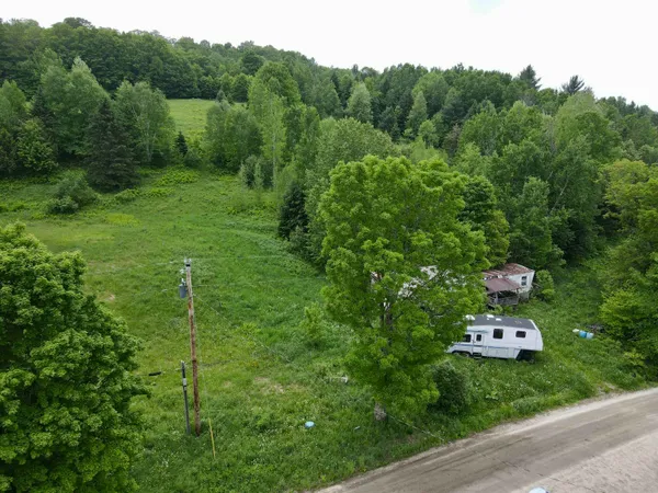 $35,000 | 114 Derby Gore Road, Morgan, VT 05872